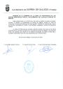 Imagen El Ayuntamiento de Gurrea de Gállego declara cinco días de luto oficial por la triste pérdida de D. Carlos Til Bescós
