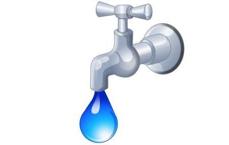 Imagen Puesto al cobro el Padron por Suministro de Agua Potable correspondiente al primer semestre del año 2020.