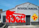 Imagen Asociación Cultural Rock del Matadero
