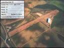 Imagen CAMPO DE VUELO DE ULTRALIGEROS