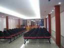 Imagen SALÓN DE ACTOS Y EXPOSICIONES