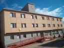 Imagen RESIDENCIA DE LA TERCERA EDAD