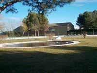 Imagen Temporada Piscinas Municipales 2023