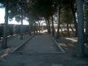 Imagen PARQUES, ZONAS VERDES Y DE RECREO