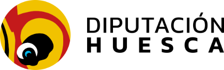 Imagen La Diputación Provincial de Huesca subvenciona el VI Gurrea Rock Festival