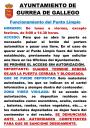 Imagen PUNTO LIMPIO