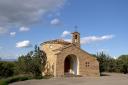Imagen ERMITA DE LA VIOLADA