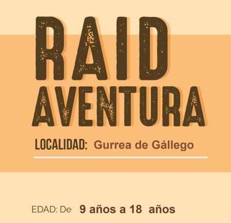 Image Raid Aventura (1)