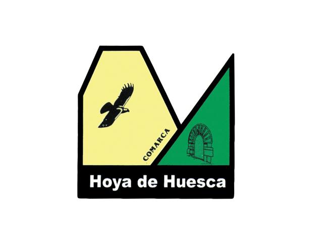 Imagen La Comarca de la Hoya de Huesca pone al cobro el Padrón por Recogida de Basura correspondiente al año 2022.
